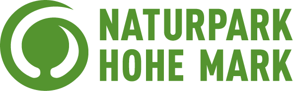 NPHM Logo Ohne Zusatz RGB