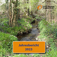 jahresbericht 2023