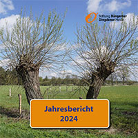 Jahresbericht 2024