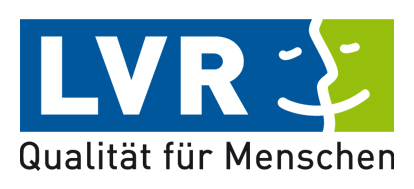 lvr-logo