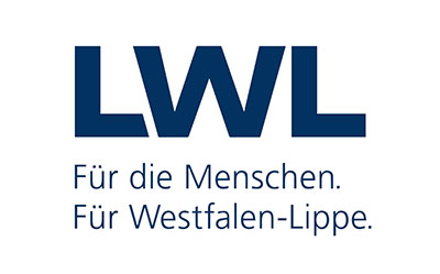 lwl-logo