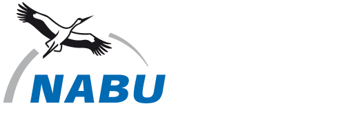 nabu