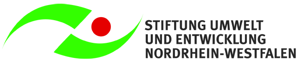 SUE Logo