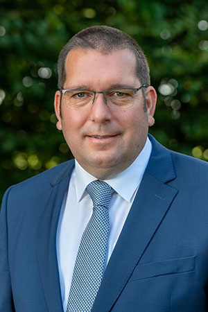 graaf